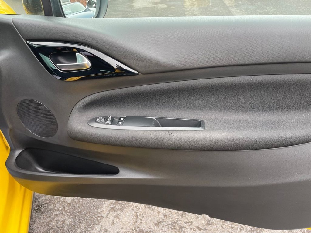 Used DS Automobiles DS 3 2015 for sale - 76417045: Photo 21