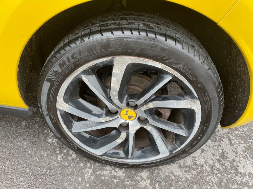 Used DS Automobiles DS 3 2015 for sale - 76417045: Photo 26