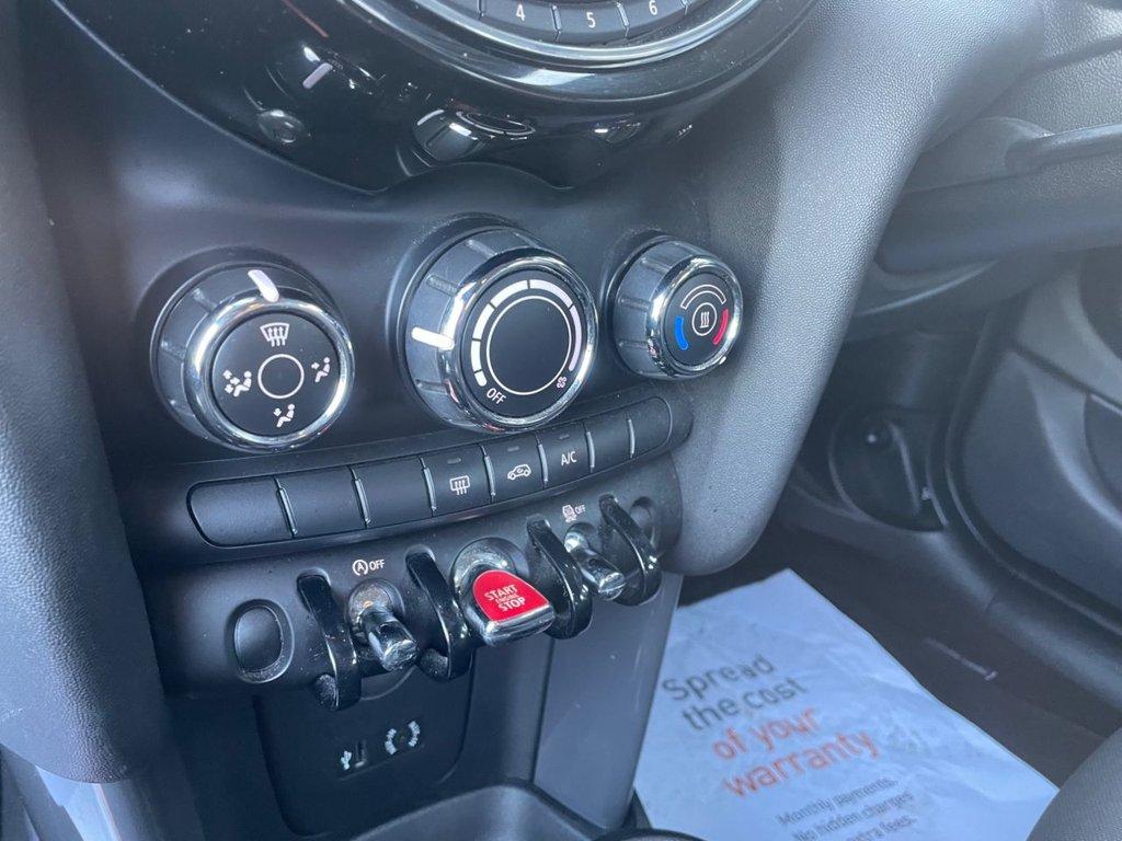 Used MINI Hatch 2016 for sale - 77225360: Photo 15