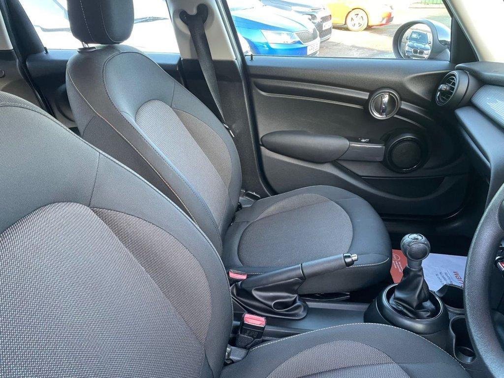 Used MINI Hatch 2016 for sale - 77225360: Photo 17