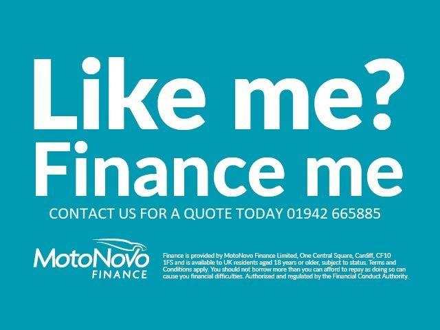 Used MINI Hatch 2016 for sale - 77225360: Photo 2