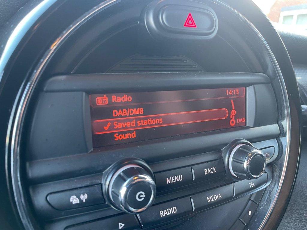 Used MINI Hatch 2016 for sale - 77225360: Photo 21