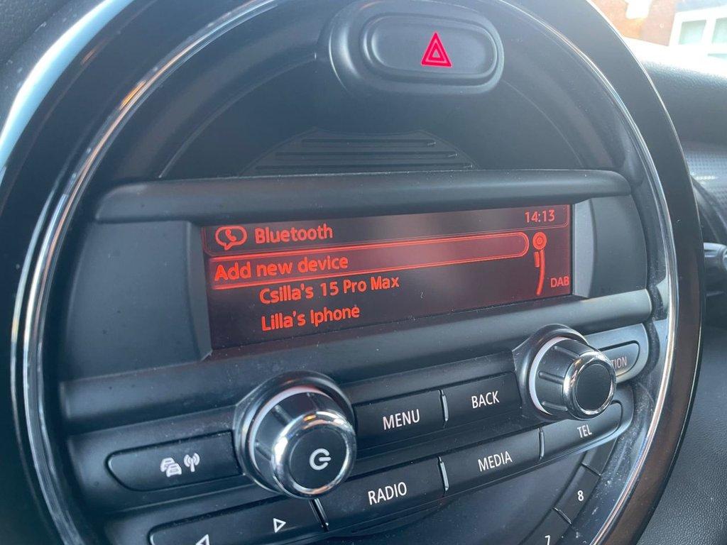 Used MINI Hatch 2016 for sale - 77225360: Photo 22