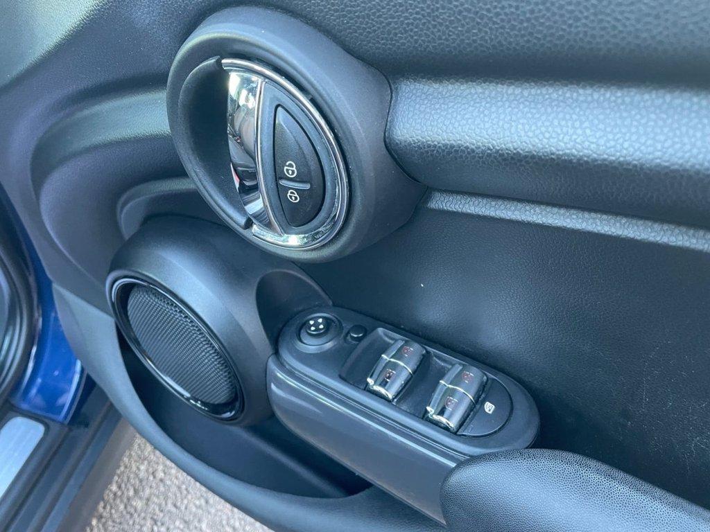 Used MINI Hatch 2016 for sale - 77225360: Photo 24