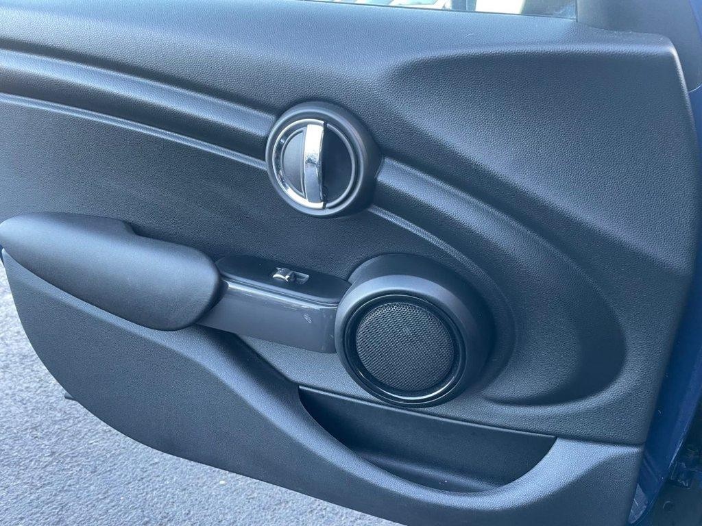 Used MINI Hatch 2016 for sale - 77225360: Photo 26