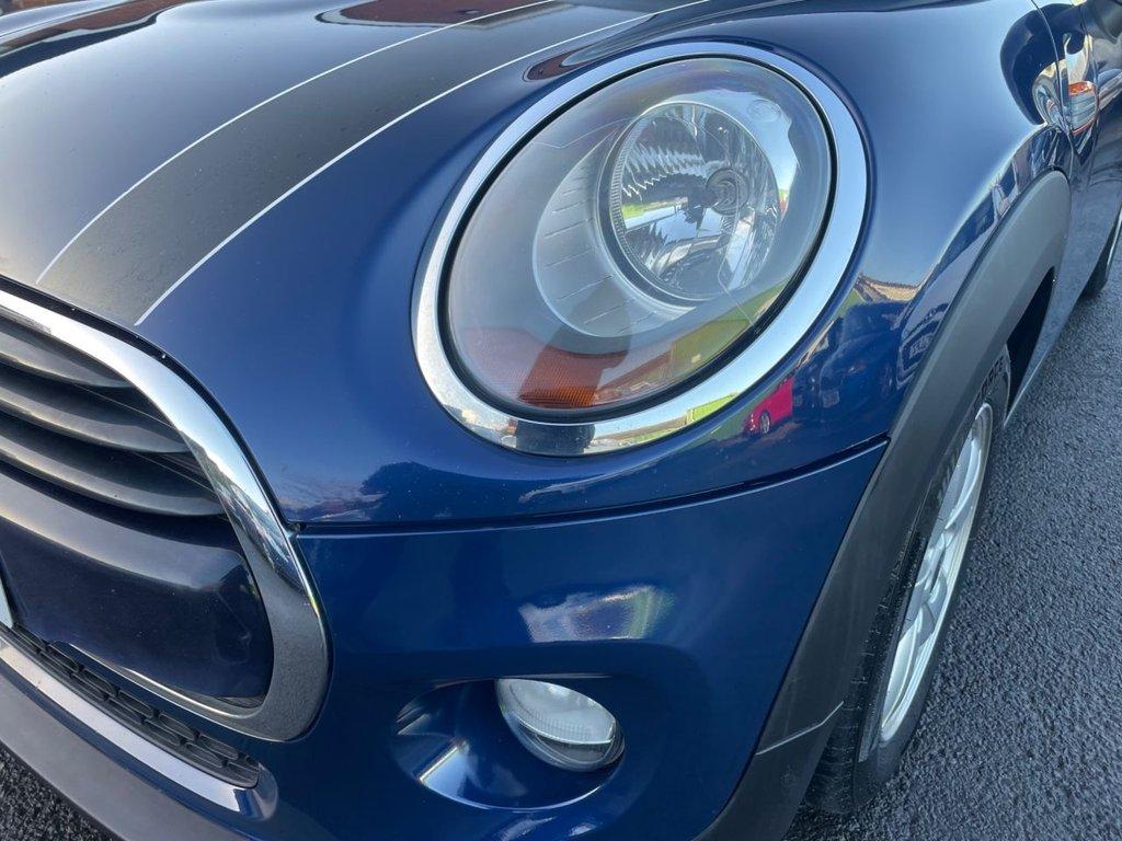 Used MINI Hatch 2016 for sale - 77225360: Photo 29