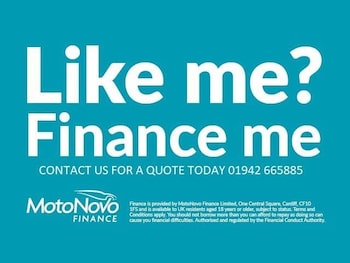 Used MINI Hatch 2016 for sale - 77225360: Photo