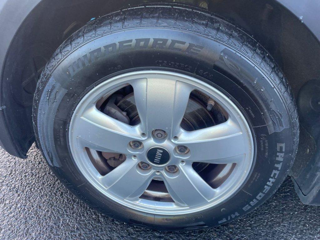 Used MINI Hatch 2016 for sale - 77225360: Photo 32