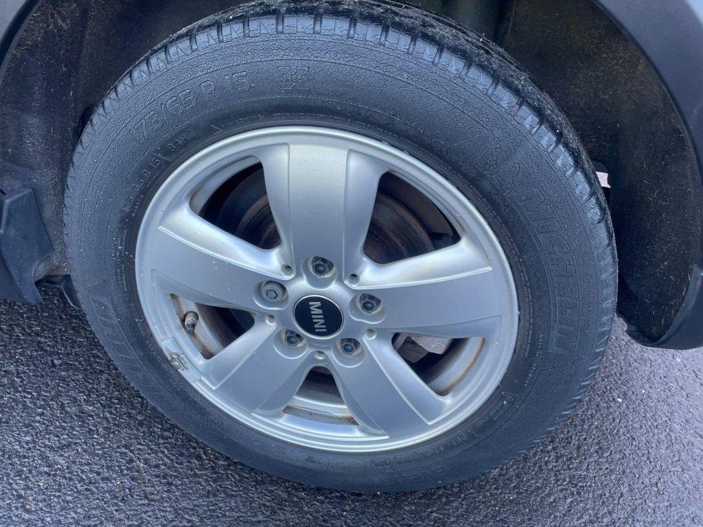 Used MINI Hatch 2016 for sale - 77225360: Photo 33