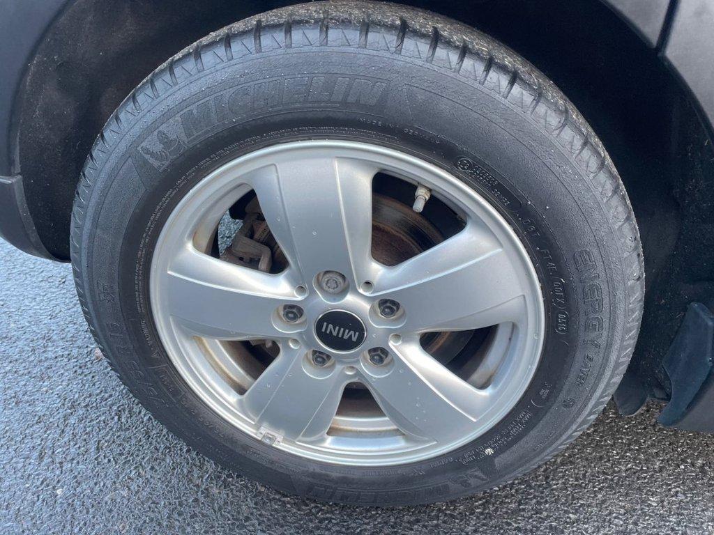 Used MINI Hatch 2016 for sale - 77225360: Photo 34