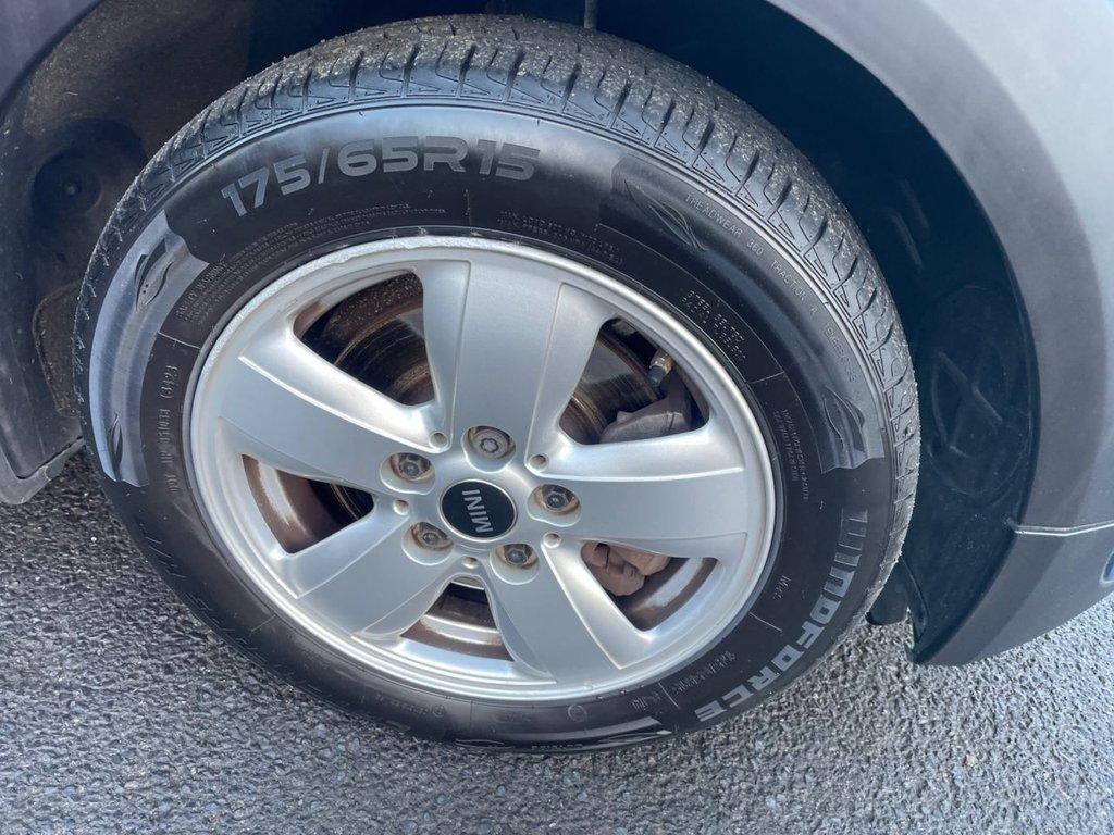 Used MINI Hatch 2016 for sale - 77225360: Photo 35