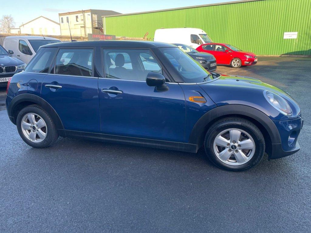 Used MINI Hatch 2016 for sale - 77225360: Photo 9