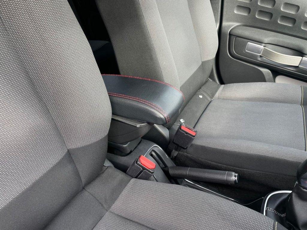 Used Citroen C3 2017 for sale - 77225357: Photo 20