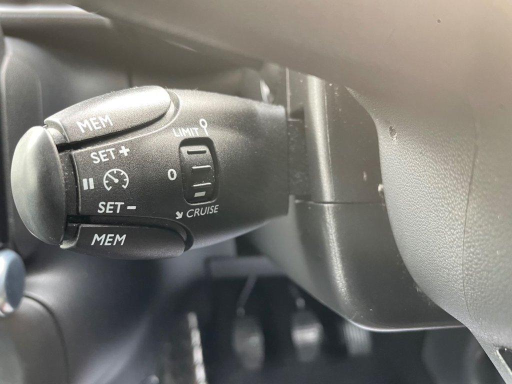 Used Citroen C3 2017 for sale - 77225357: Photo 27