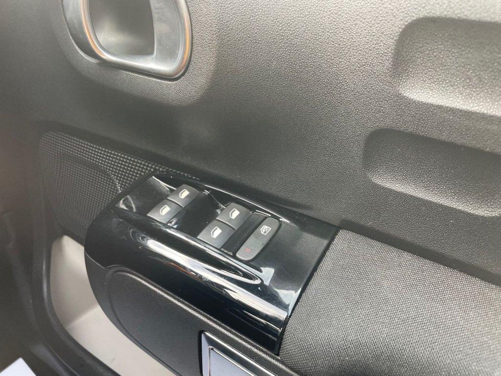 Used Citroen C3 2017 for sale - 77225357: Photo 28