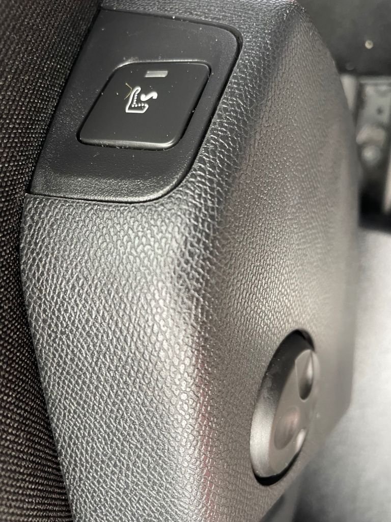 Used Peugeot 5008 2018 for sale - 76509388: Photo 22