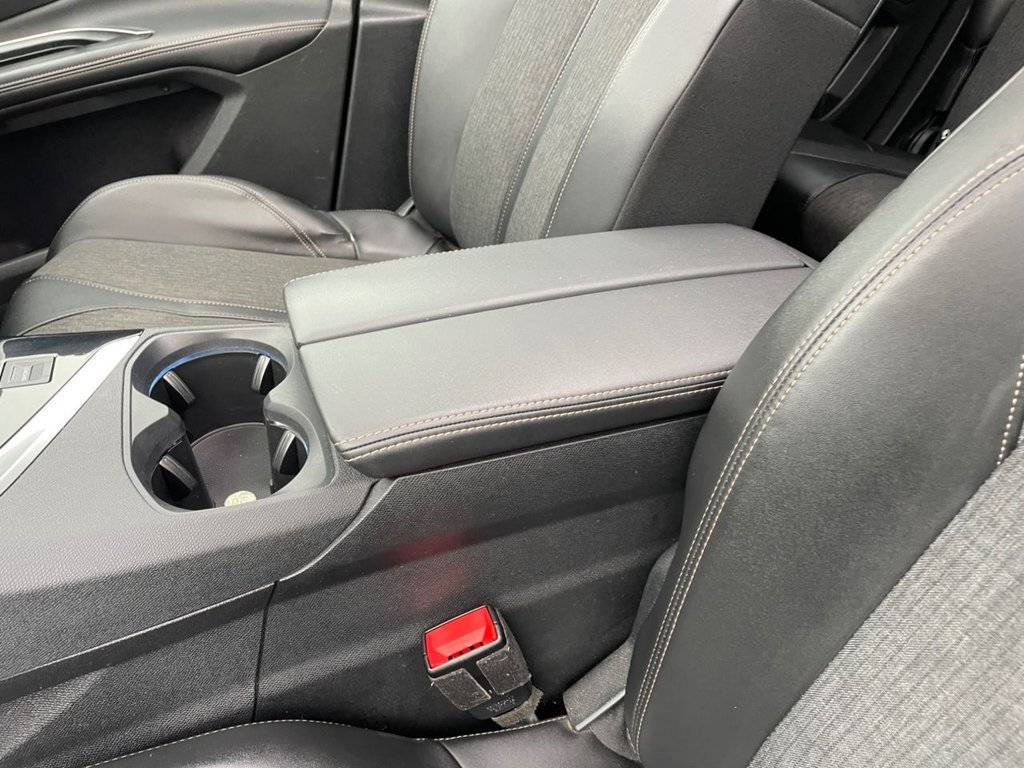 Used Peugeot 5008 2018 for sale - 76509388: Photo 27