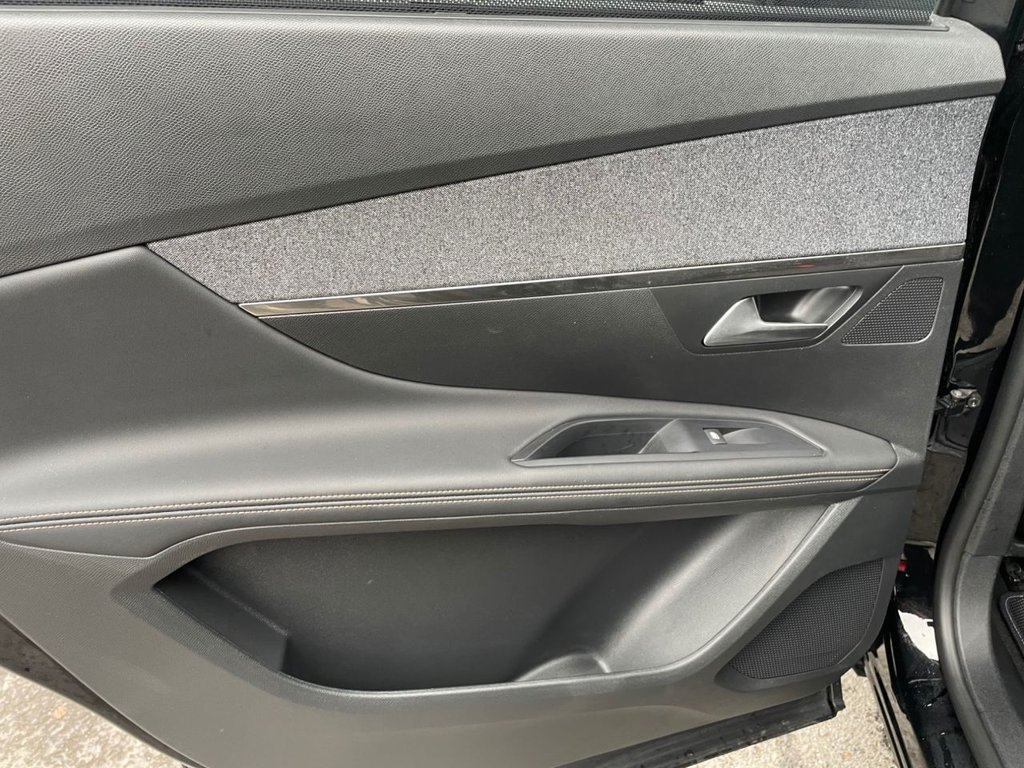 Used Peugeot 5008 2018 for sale - 76509388: Photo 39