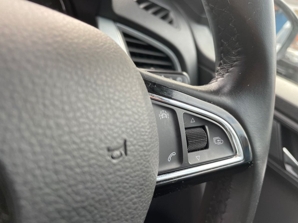 Used Skoda Fabia 2018 for sale - 76591012: Photo 25