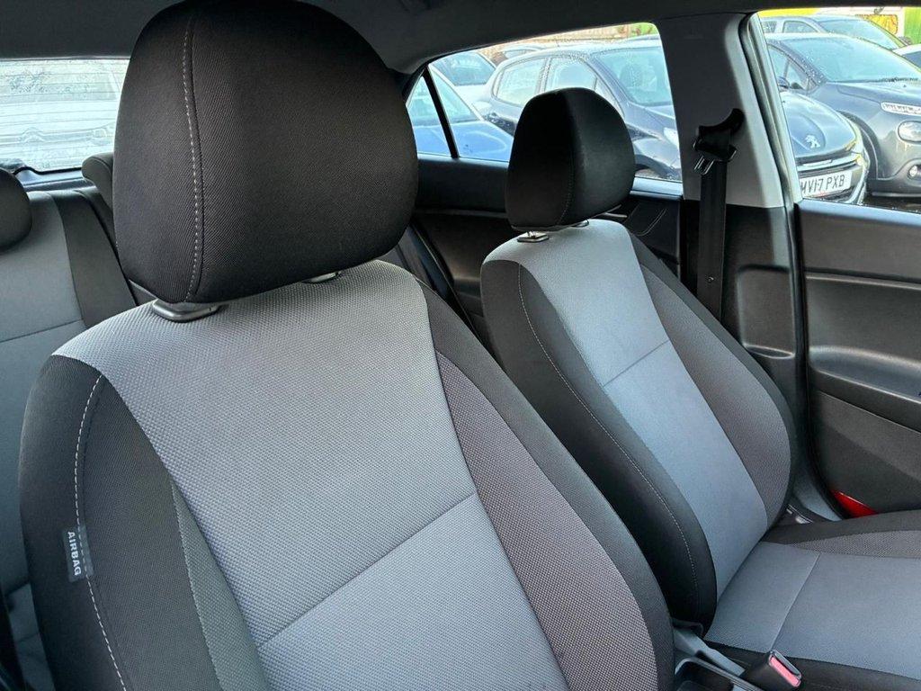 Used Hyundai i20 2018 for sale - 77225358: Photo 21