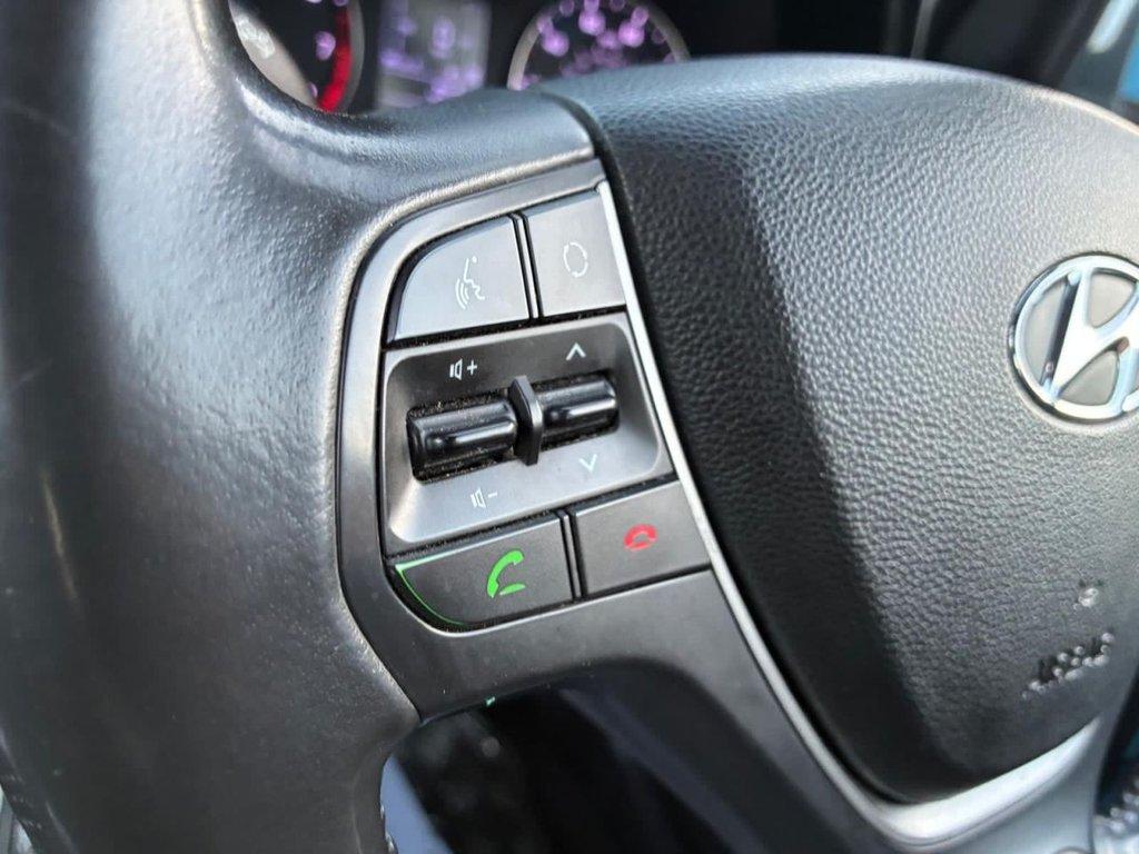 Used Hyundai i20 2018 for sale - 77225358: Photo 28