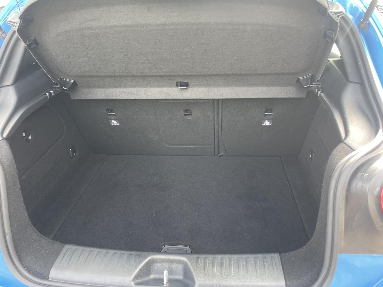 Used Mercedes-Benz A-Class 2015 for sale - 78032110: Photo 23