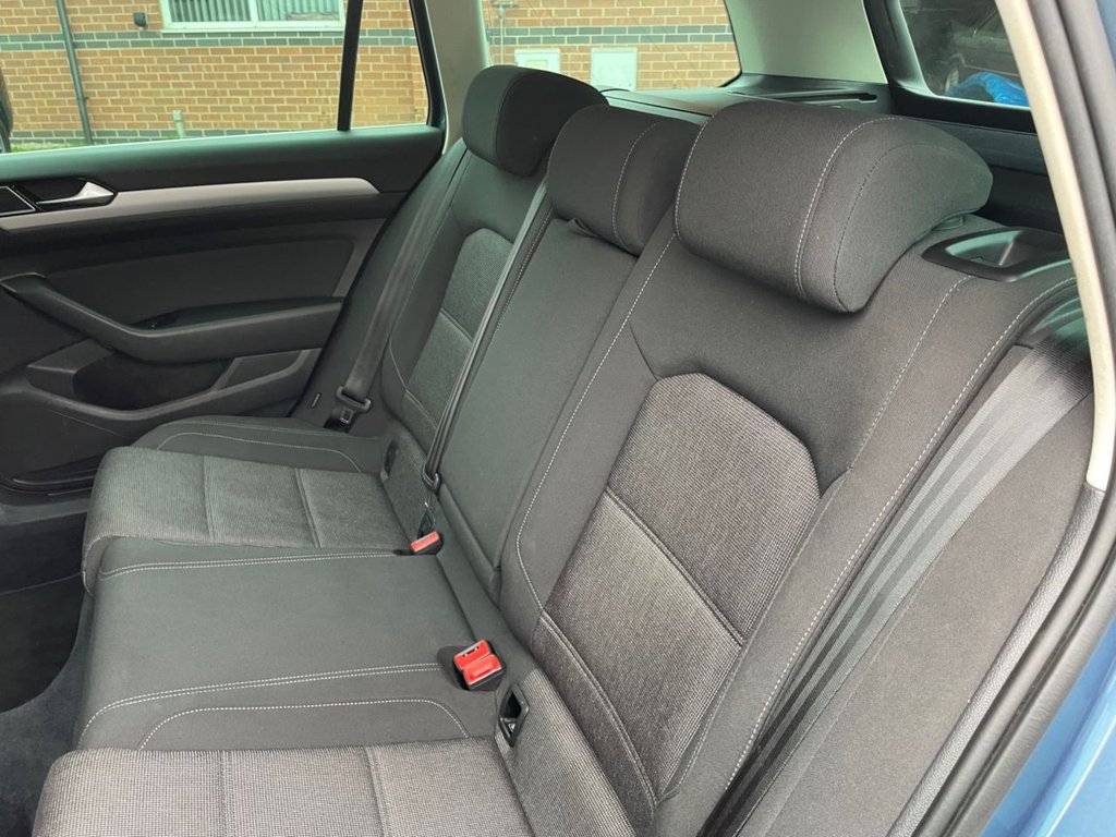 Used Volkswagen Passat 2016 for sale - 76309383: Photo 24