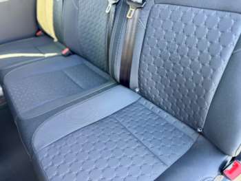 Used Ford Transit Custom 2025 for sale - 74661540: Photo