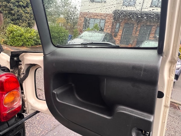 Used MINI Clubman 2009 for sale - 76170391: Photo 19