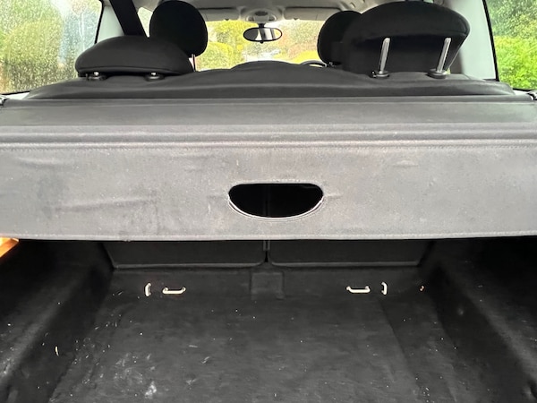 Used MINI Clubman 2009 for sale - 76170391: Photo 20