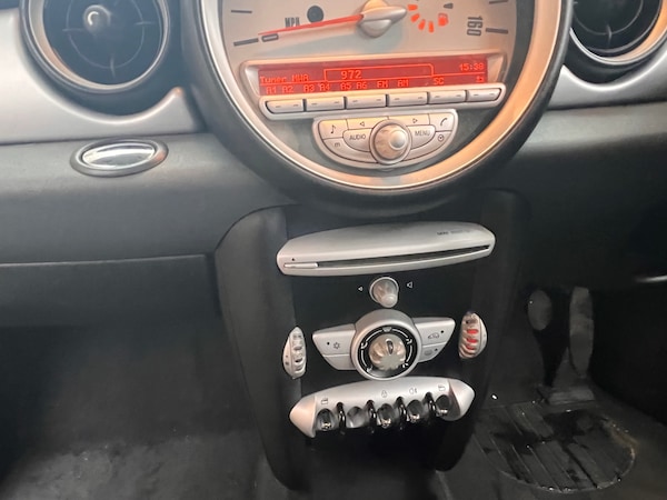Used MINI Clubman 2009 for sale - 76170391: Photo 26