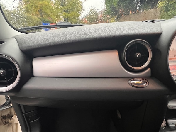 Used MINI Clubman 2009 for sale - 76170391: Photo 29