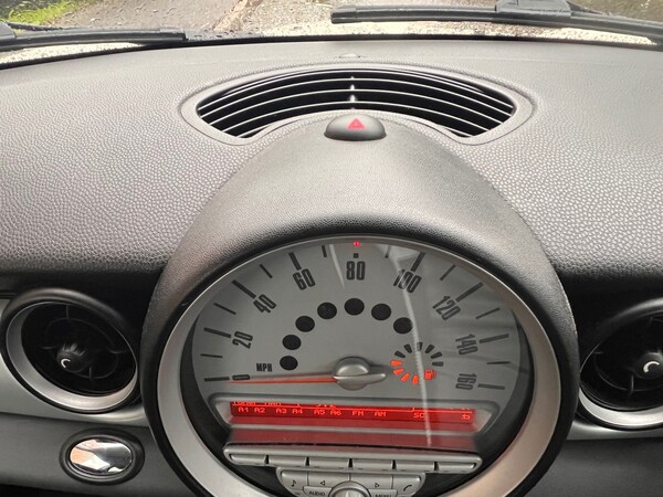 Used MINI Clubman 2009 for sale - 76170391: Photo 37