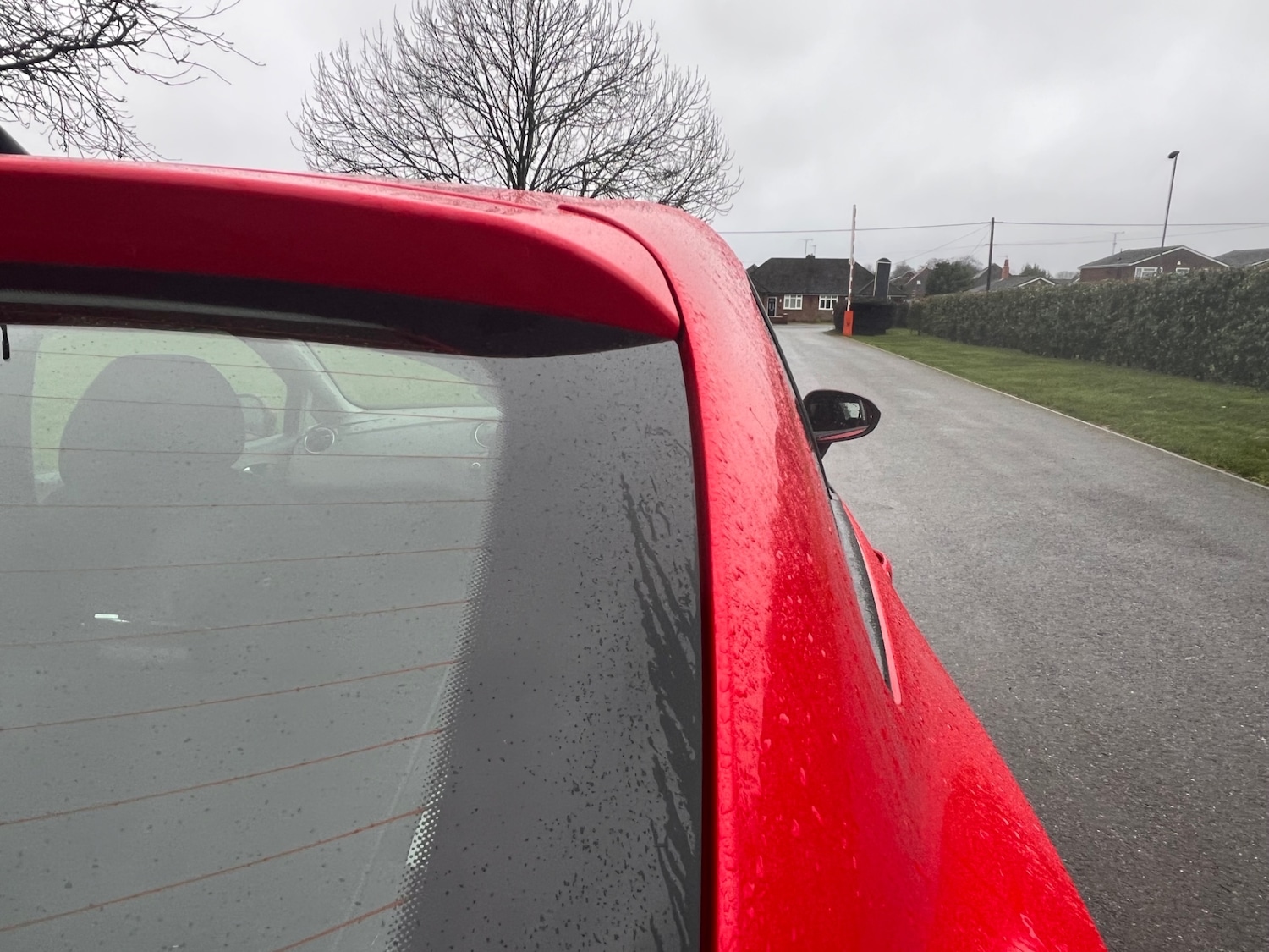 Used SEAT Ibiza 2013 for sale - 77251366: Photo 18