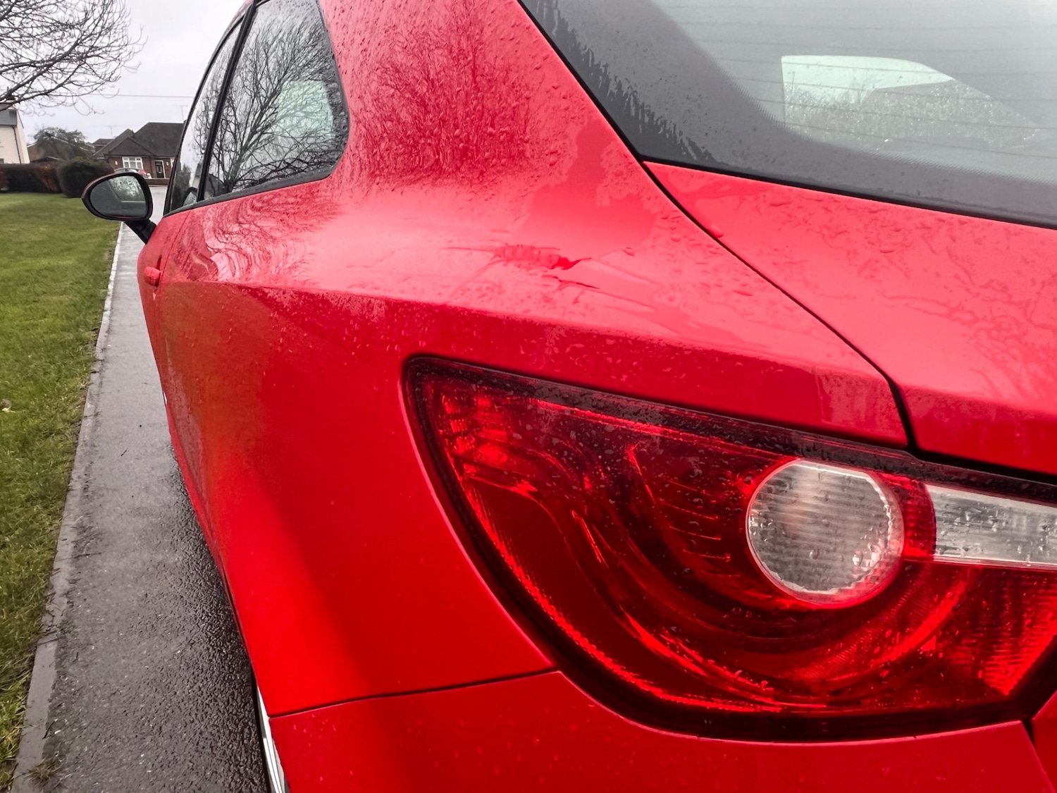 Used SEAT Ibiza 2013 for sale - 77251366: Photo 20