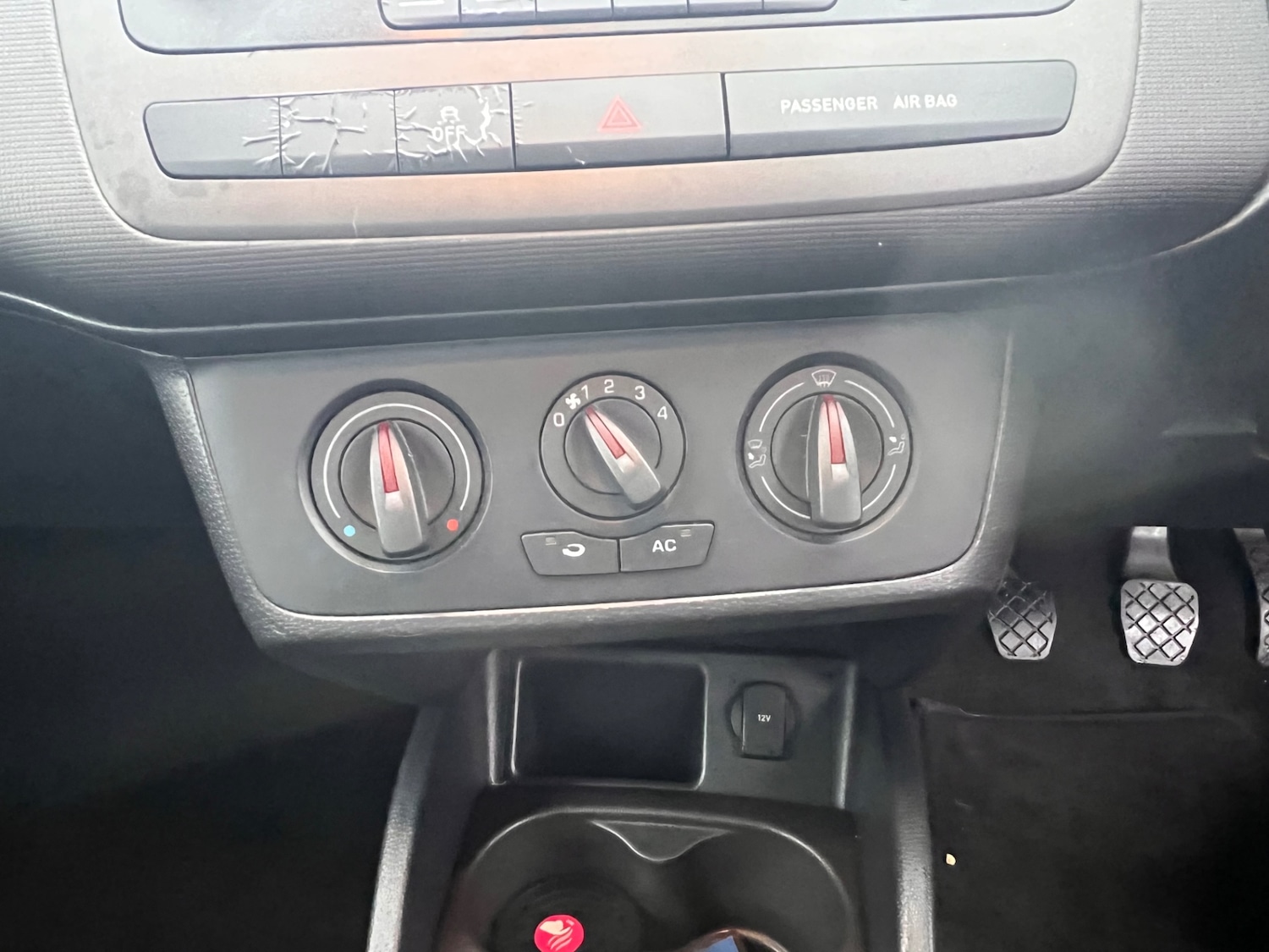 Used SEAT Ibiza 2013 for sale - 77251366: Photo 23