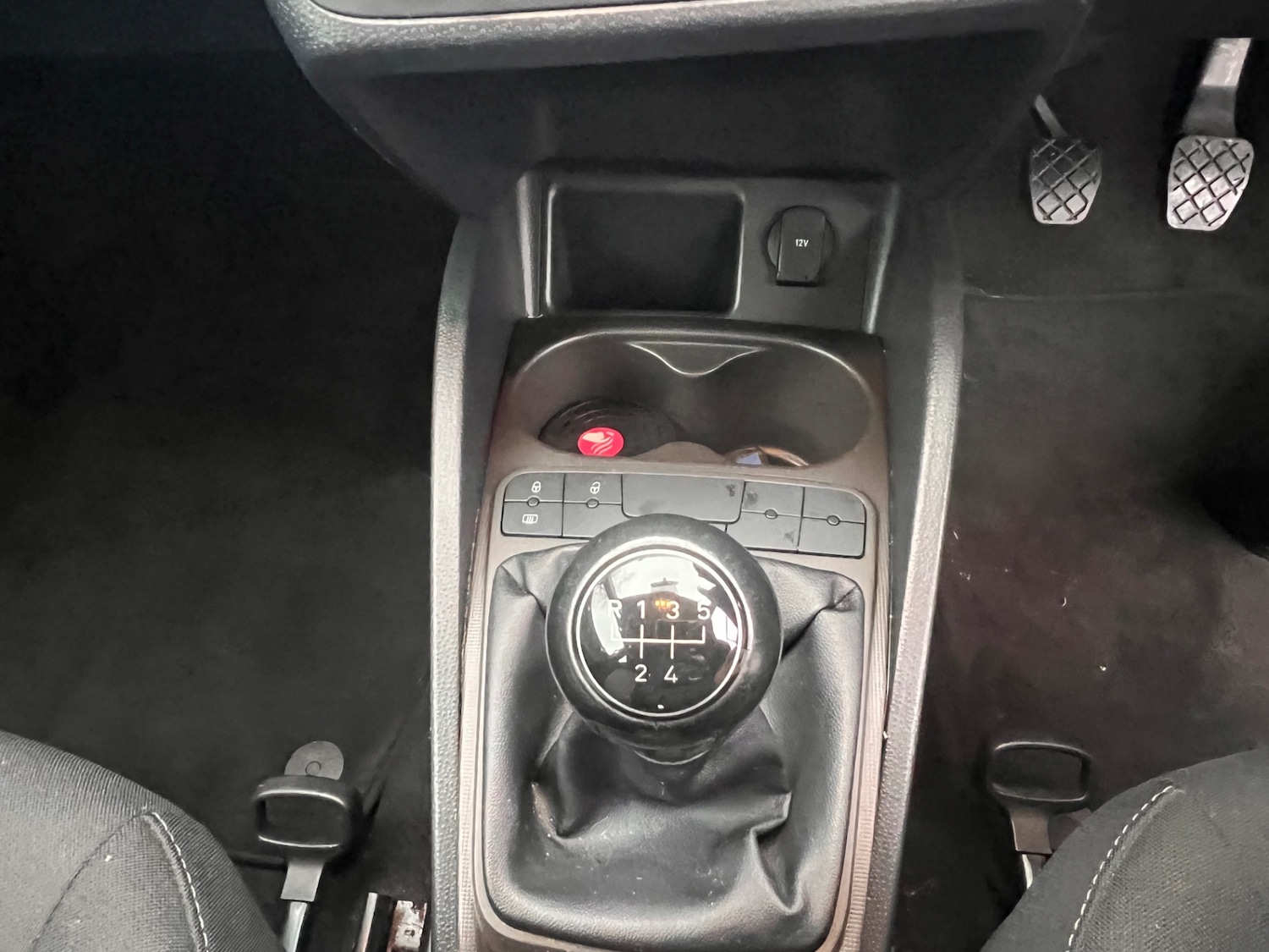 Used SEAT Ibiza 2013 for sale - 77251366: Photo 24