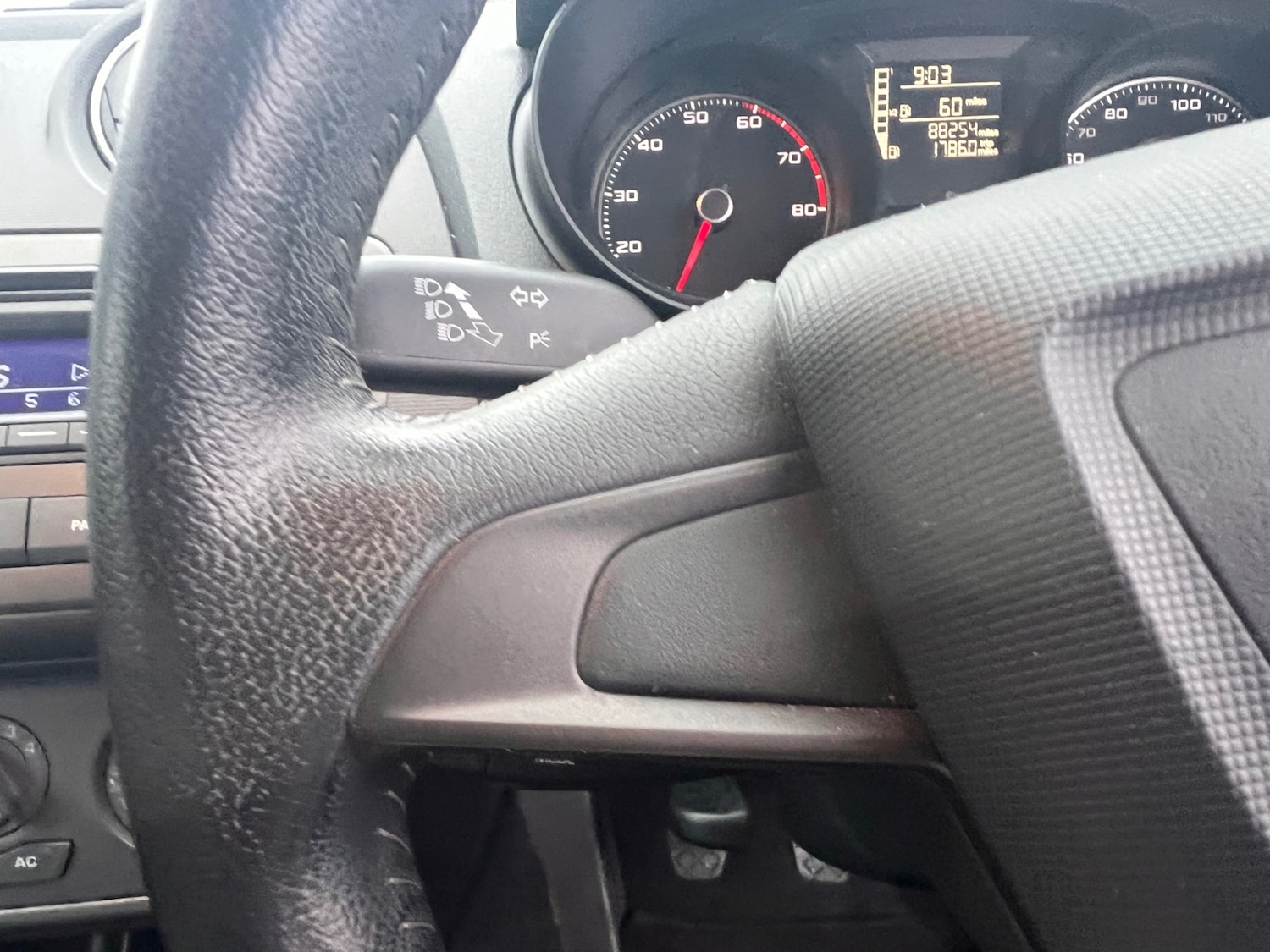 Used SEAT Ibiza 2013 for sale - 77251366: Photo 25