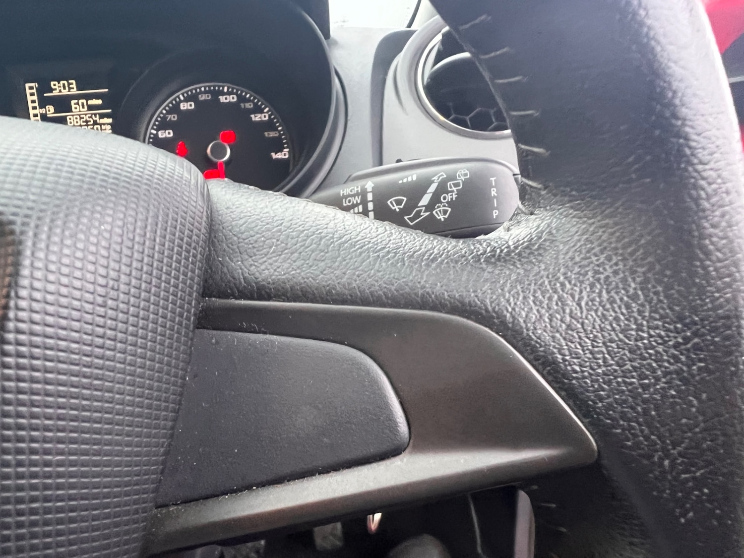 Used SEAT Ibiza 2013 for sale - 77251366: Photo 26