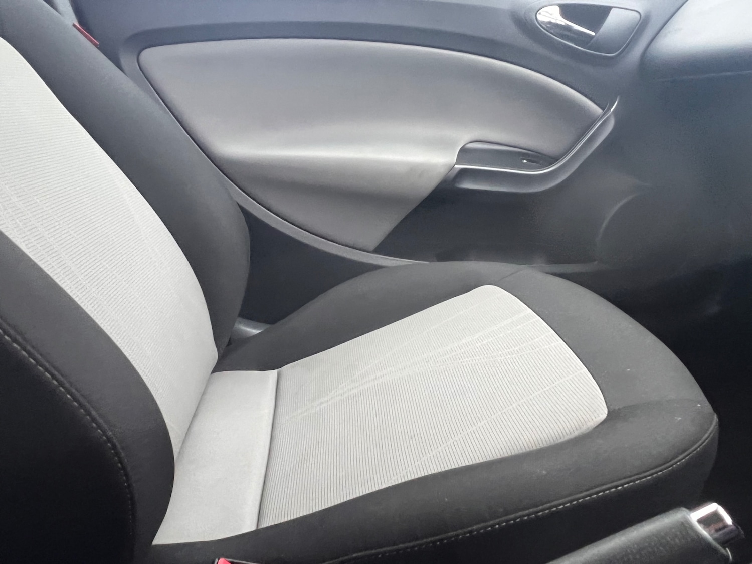 Used SEAT Ibiza 2013 for sale - 77251366: Photo 28