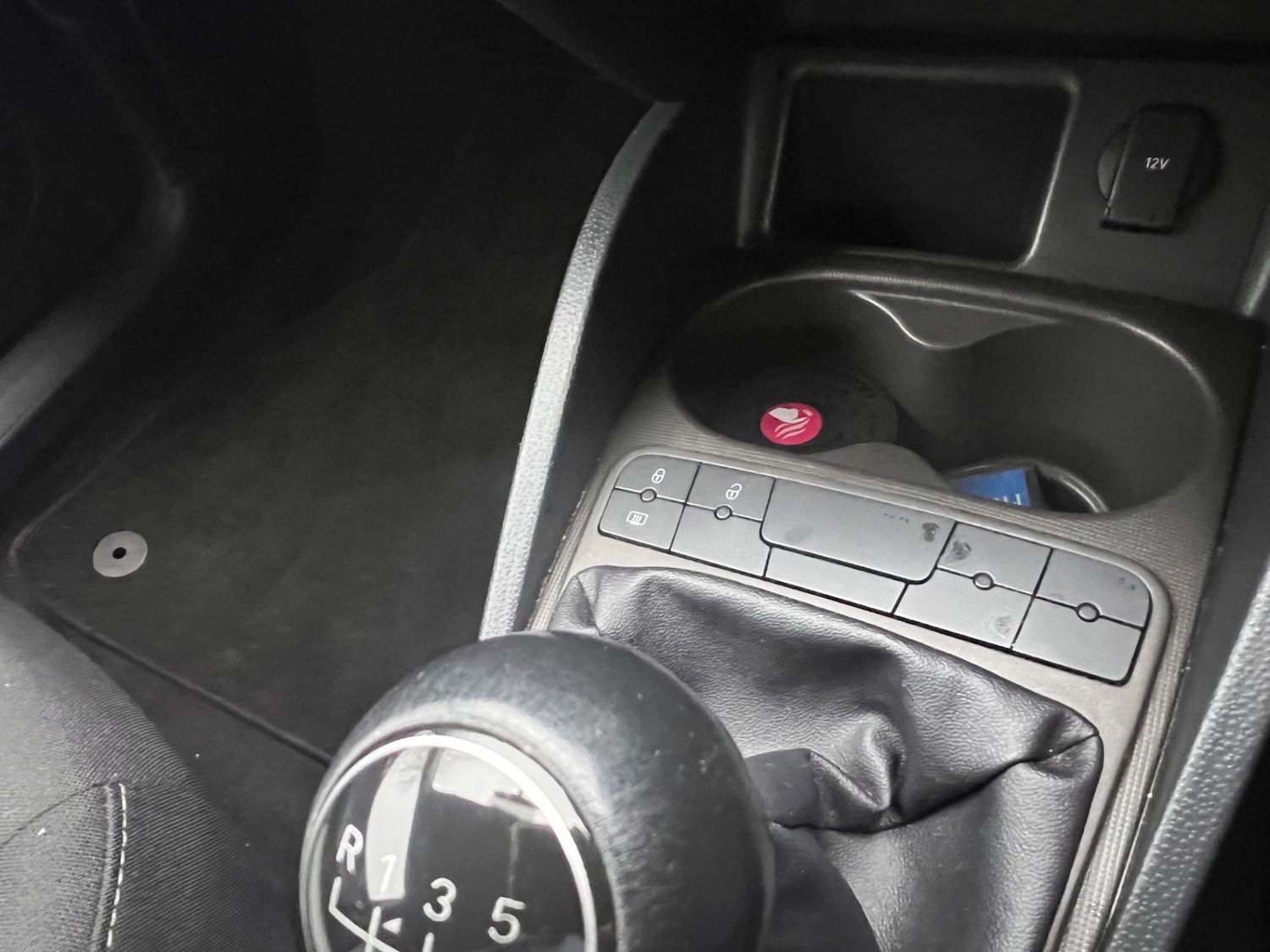 Used SEAT Ibiza 2013 for sale - 77251366: Photo 29