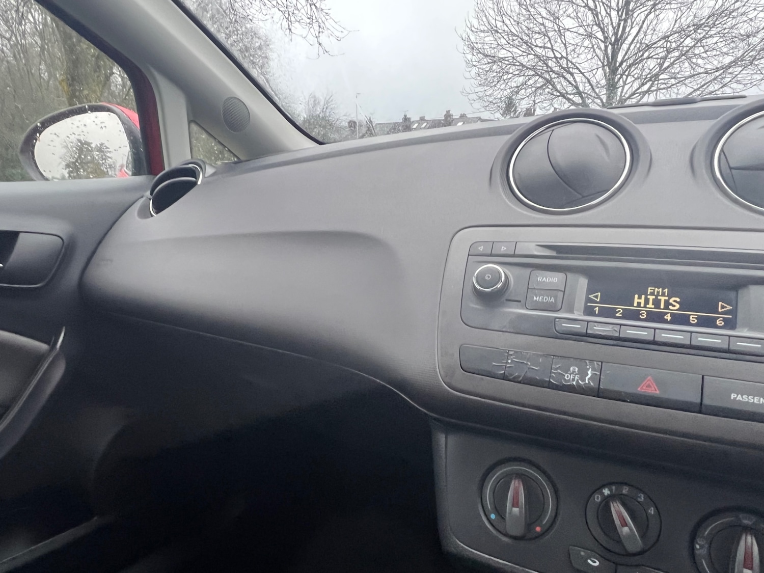 Used SEAT Ibiza 2013 for sale - 77251366: Photo 30