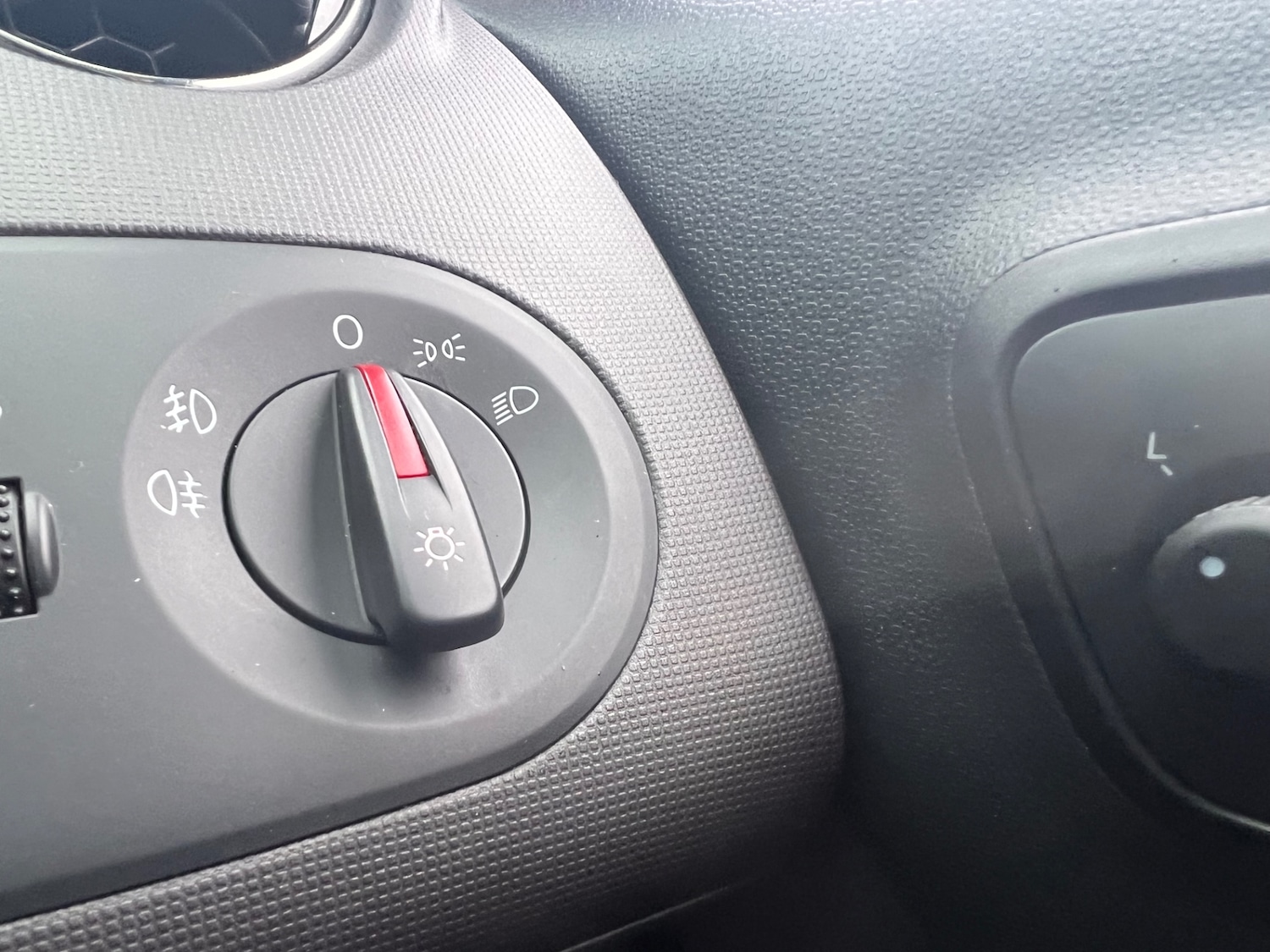 Used SEAT Ibiza 2013 for sale - 77251366: Photo 32