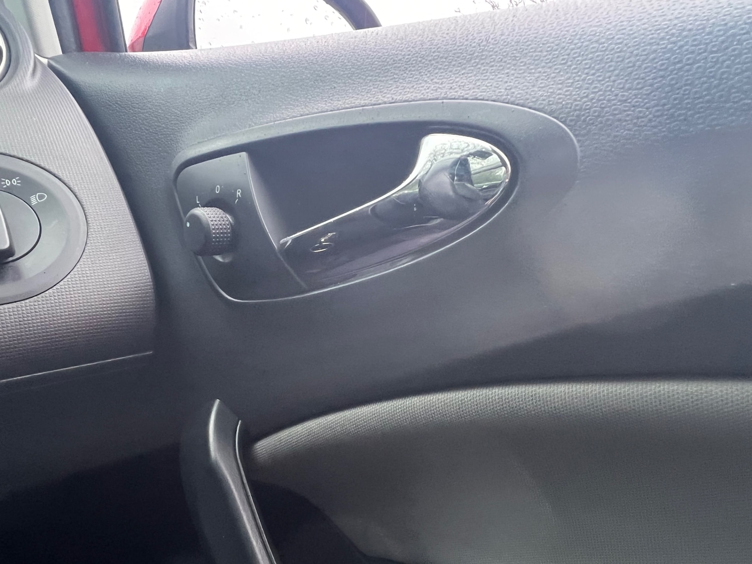 Used SEAT Ibiza 2013 for sale - 77251366: Photo 33