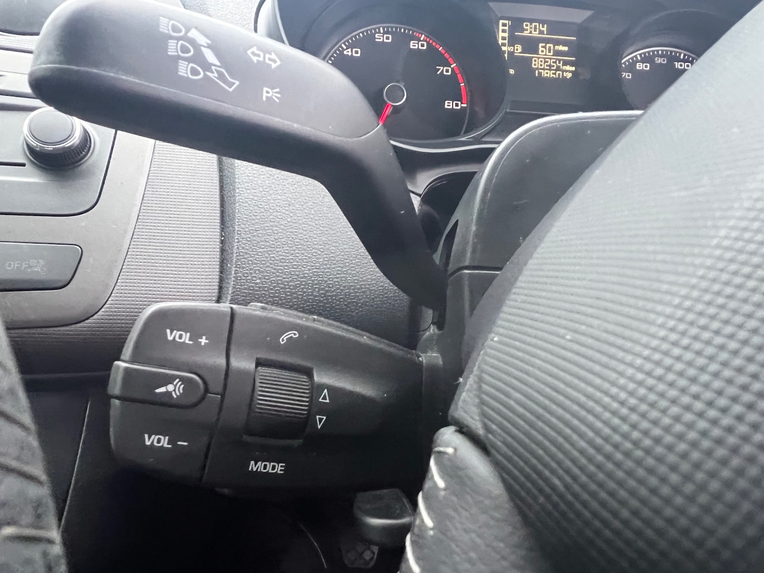 Used SEAT Ibiza 2013 for sale - 77251366: Photo 34