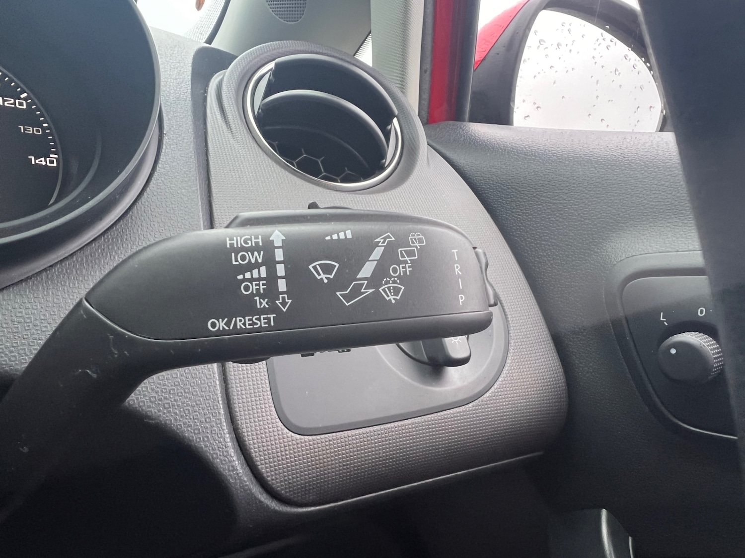 Used SEAT Ibiza 2013 for sale - 77251366: Photo 35