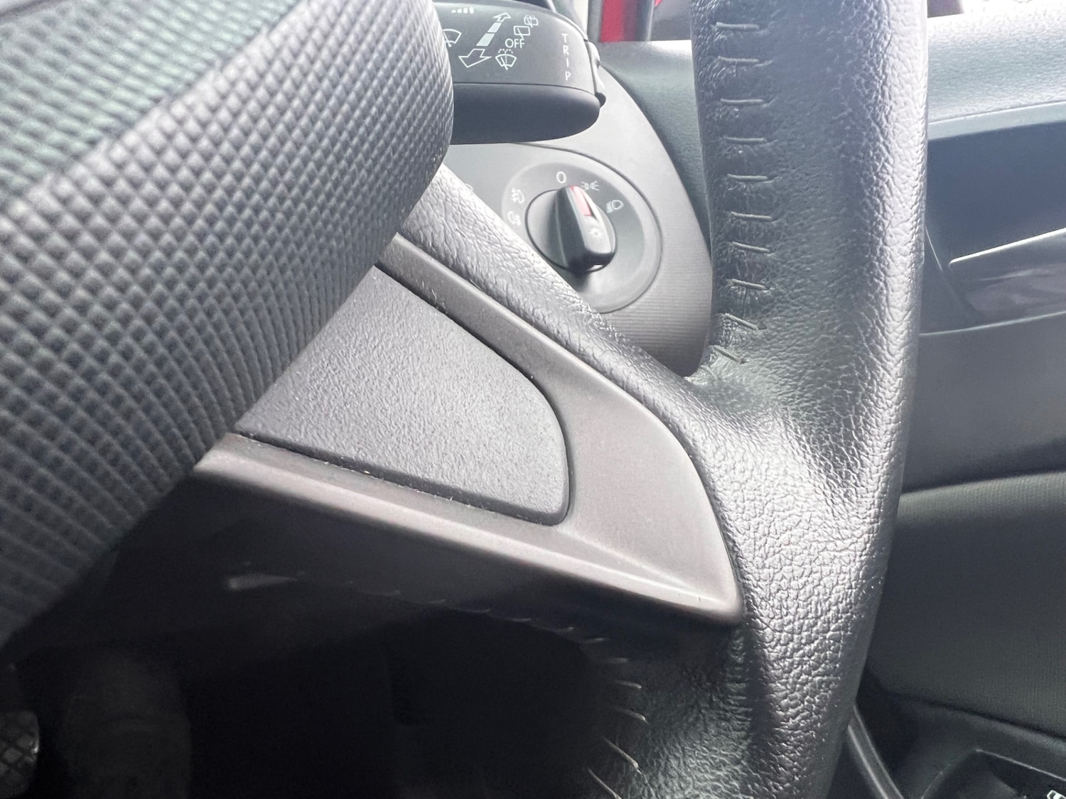 Used SEAT Ibiza 2013 for sale - 77251366: Photo 37