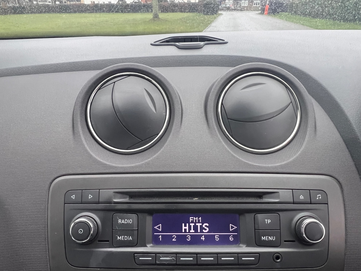 Used SEAT Ibiza 2013 for sale - 77251366: Photo 39