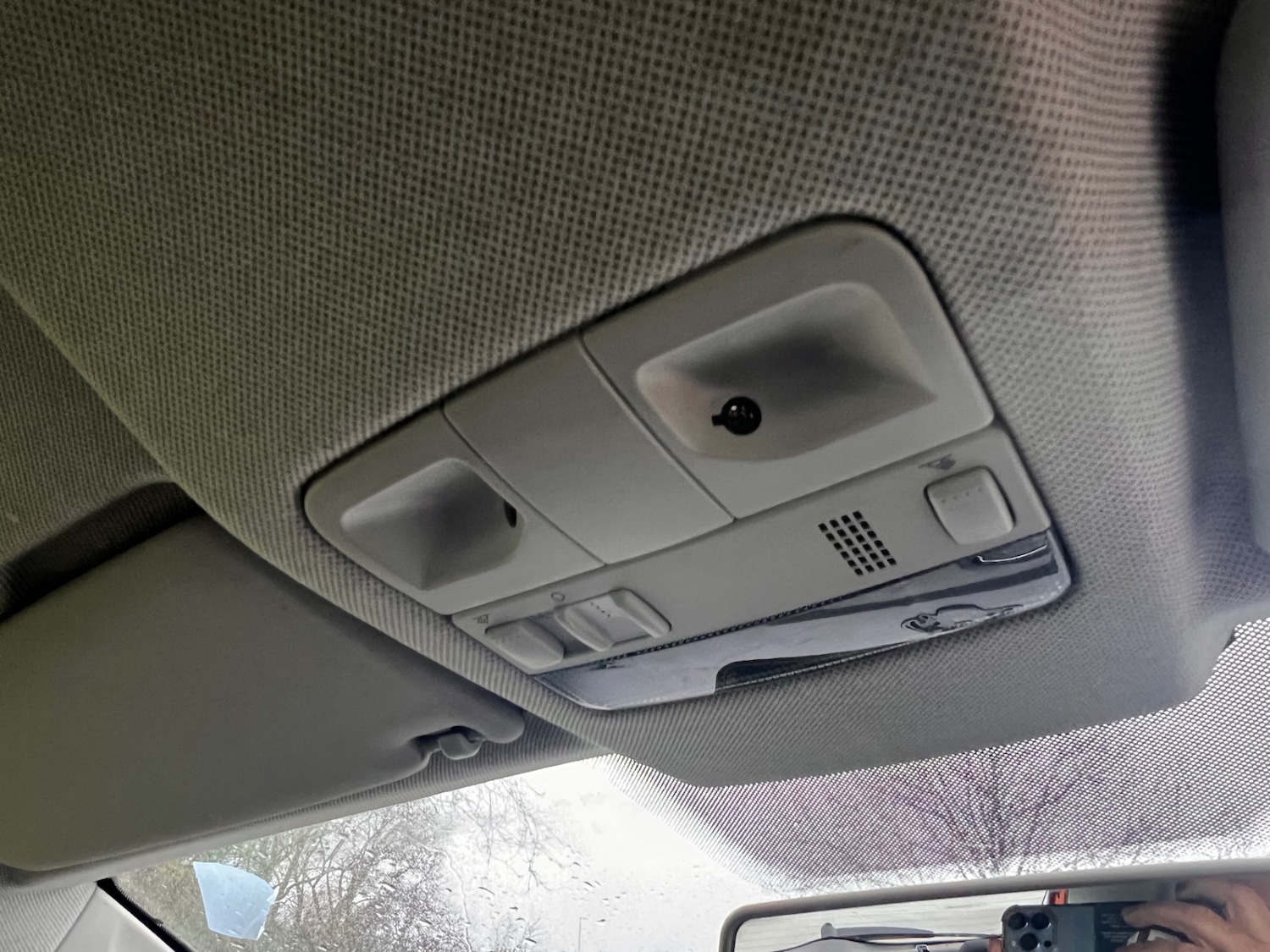 Used SEAT Ibiza 2013 for sale - 77251366: Photo 40