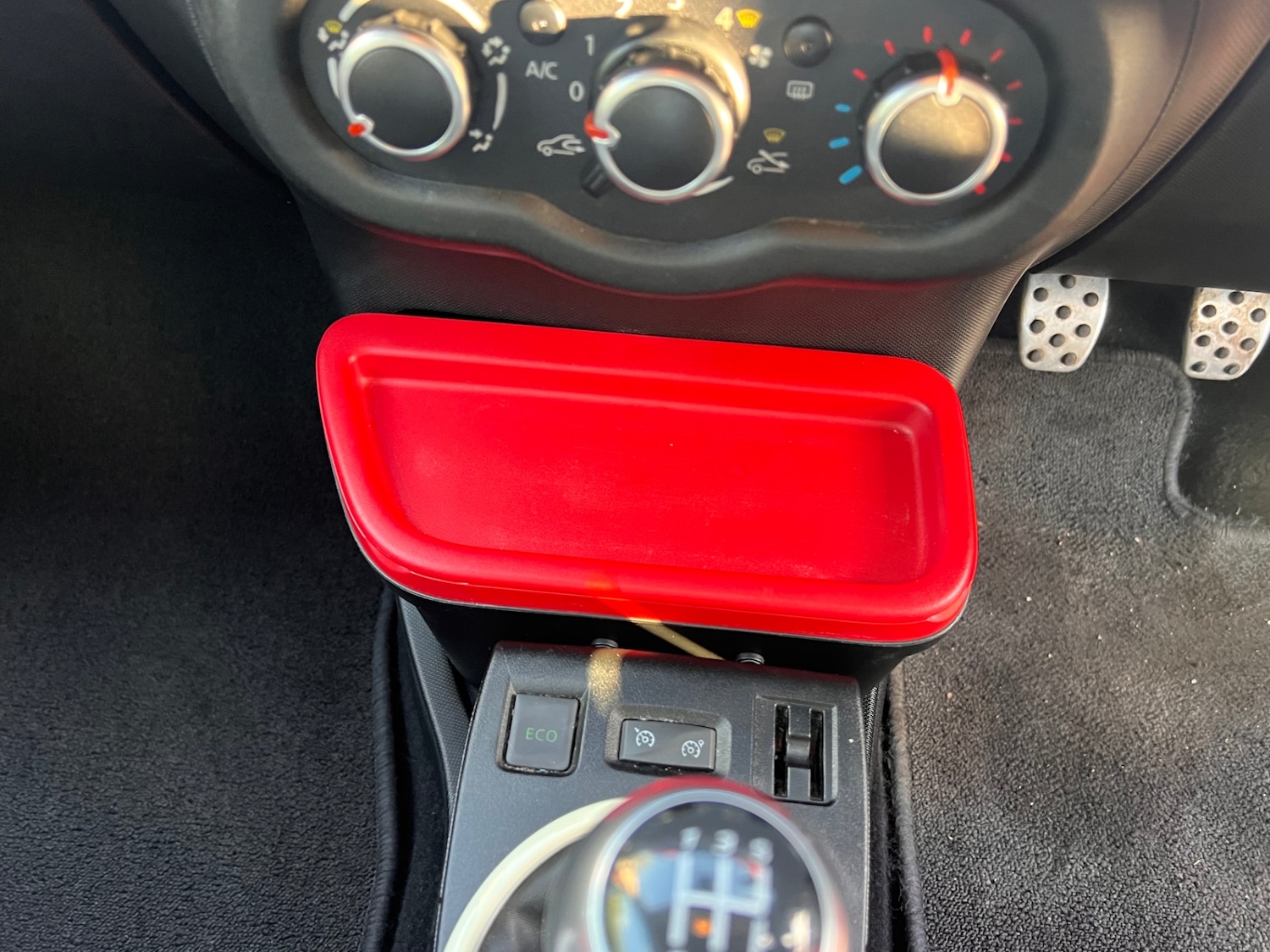 Used Renault Twingo 2015 for sale - 76445133: Photo 16